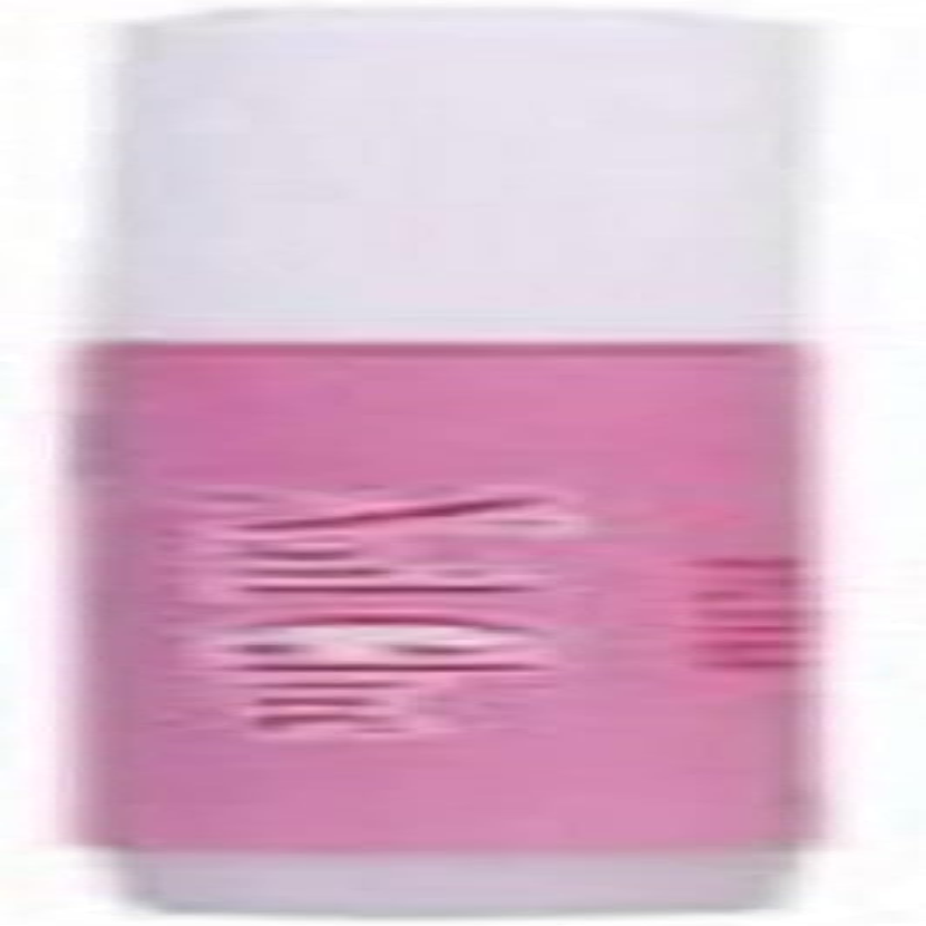 VIKSON INTERNATIONAL 1 Set 24 Pcs CLEAR TRANSPARENT Artificial False Toe Nails Tips for Nail Art Decorations Foot Manicure Beauty Tools Fake Nails for Toe image number 3