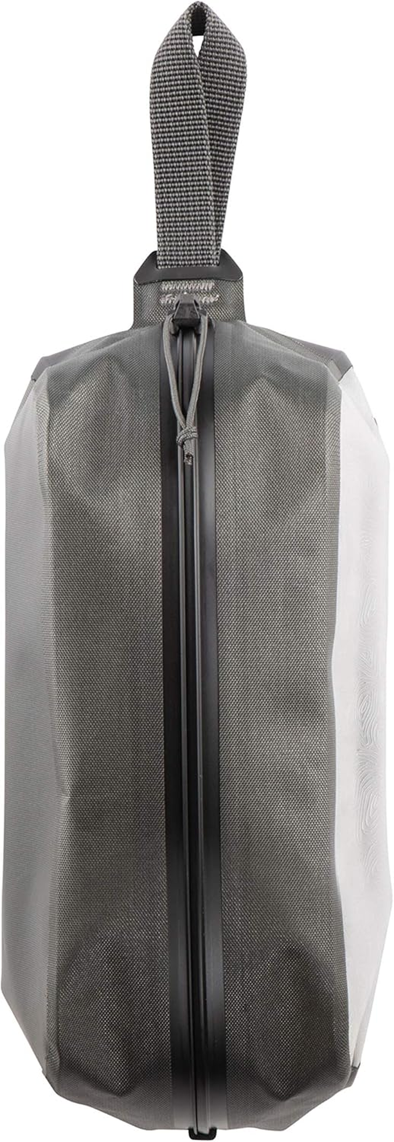 Nite Ize Runoff Waterproof Bags. Tough Trusted Protection for Water Sports and Adventure Travel image number 5