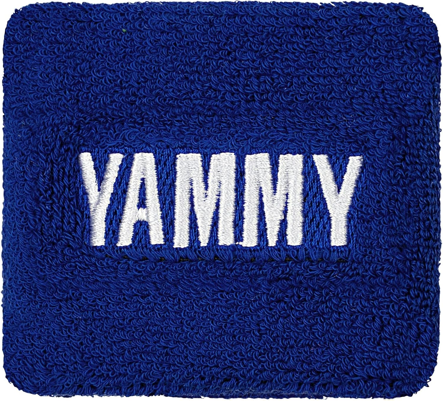 Brake Fluid Reservoir Cover Sock for Motorcycles, Sporbikes and Gifts by Moto Loot (Yammy) image number 2