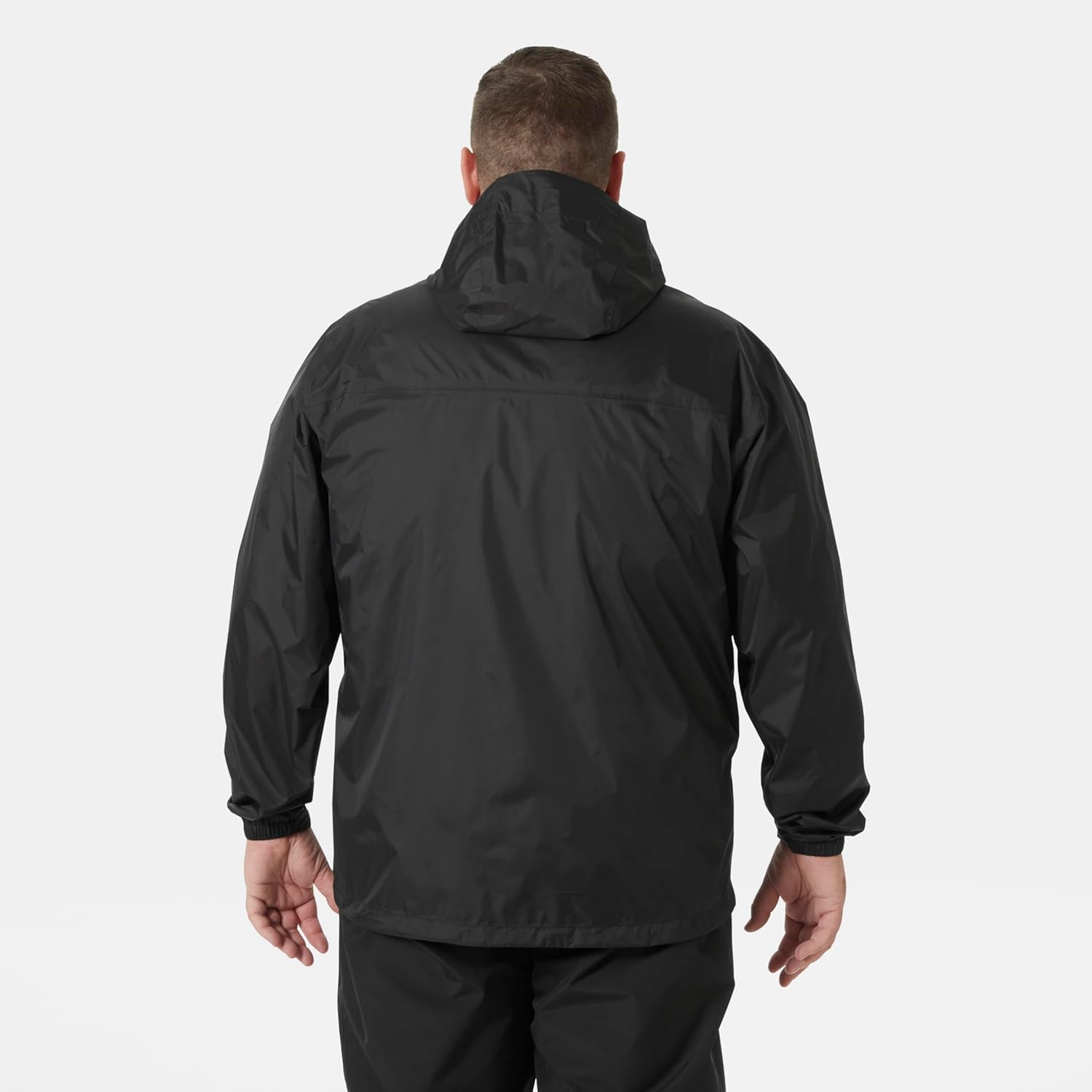 Helly Hansen Men'S Loke Jacket