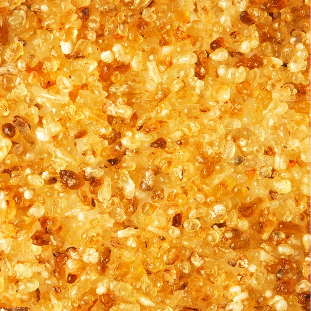 NEAL'S YARD REMEDIES Wild Rose Hand Cream, 1.7 Fl Oz (50 Ml) (X 1)