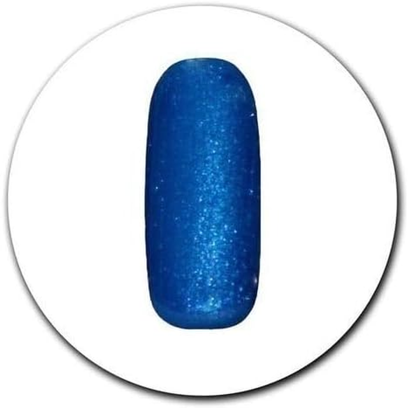 Wave Dip Powder 117 W84-117 Colbalt Glimmer 56G