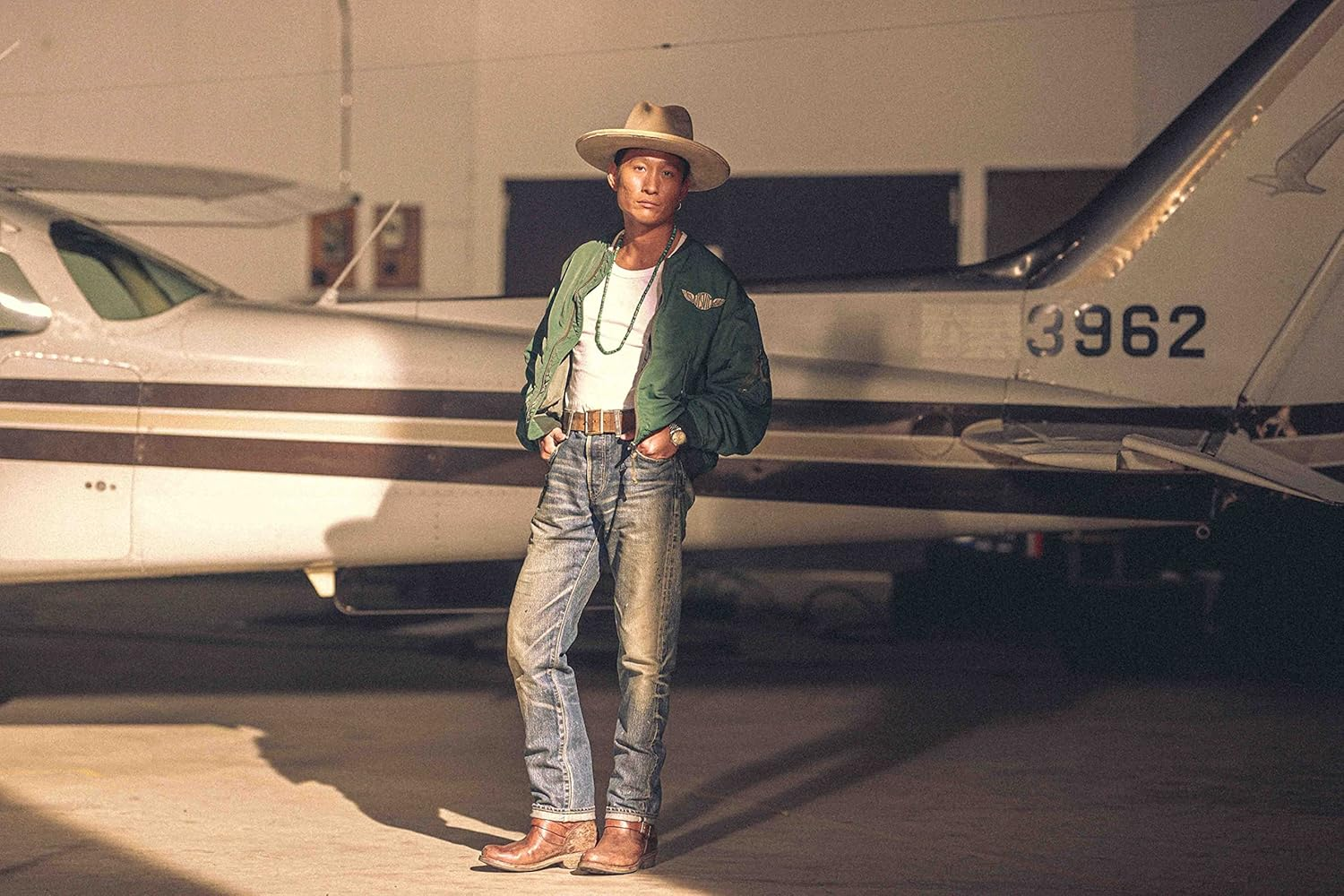 Trip9Love...??? Trip9Love...???