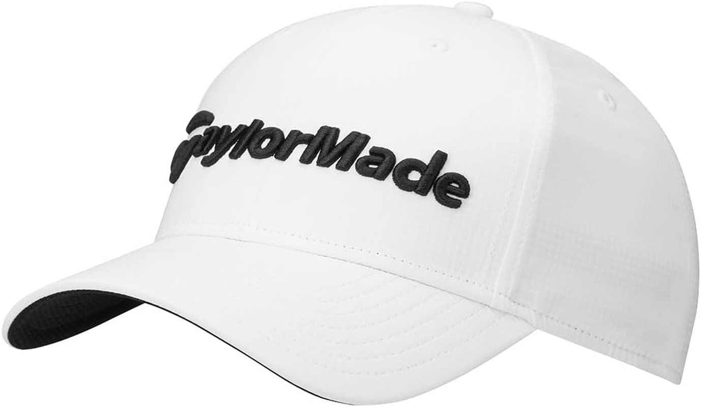 Taylormade Cap - Navy image number 3