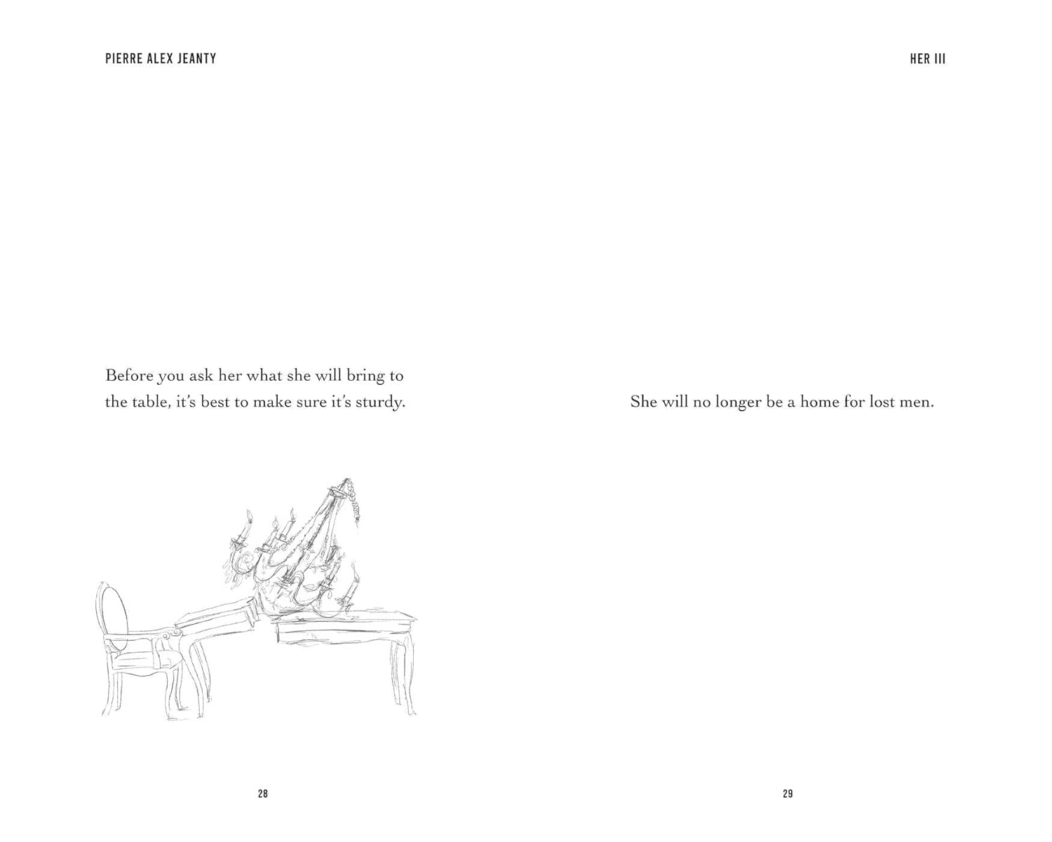 Her III image number 2