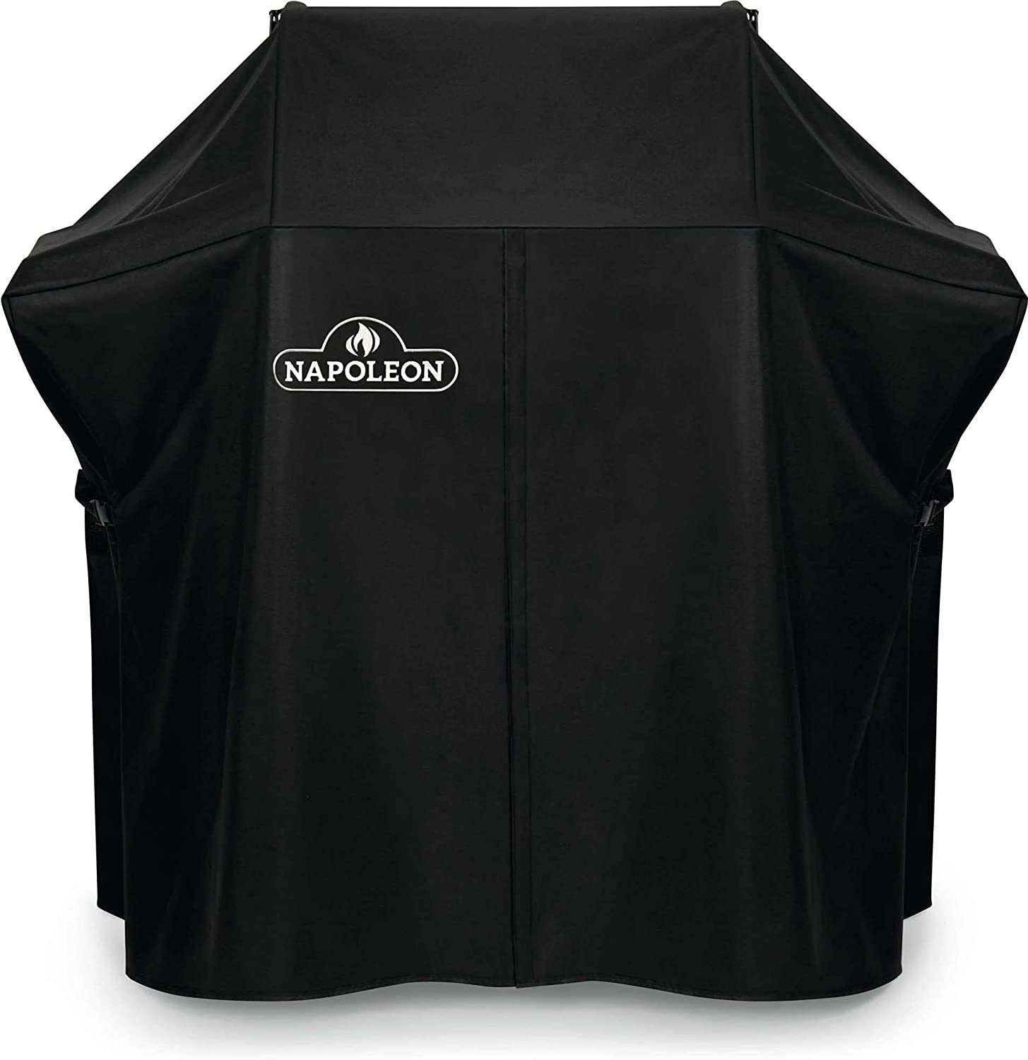 Napoleon Rogue 525 Series Grill Cover, Black