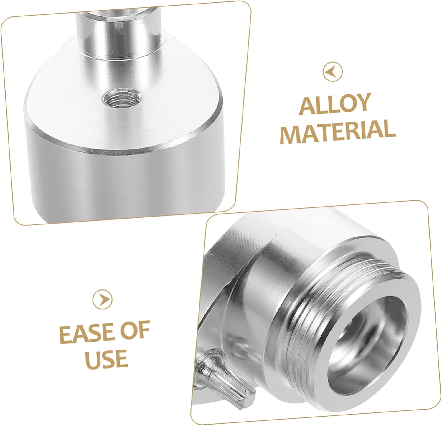 PENIKOKO Clutch Belt Removal Tool Belt Changing Wrench Clutch Maintenance Tool Fits Models image number 6