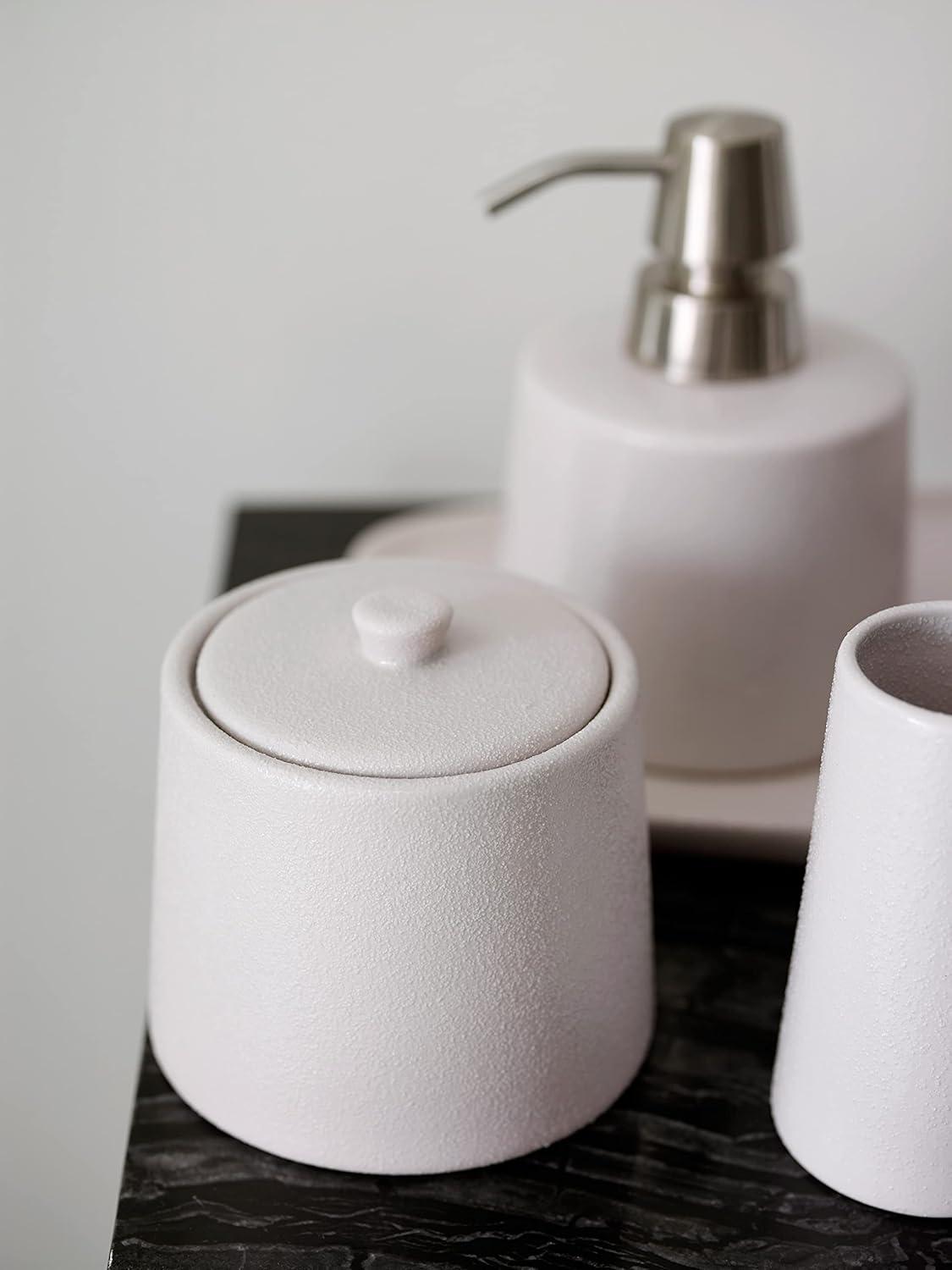 Aquanova Serah Beauty Box image number 1