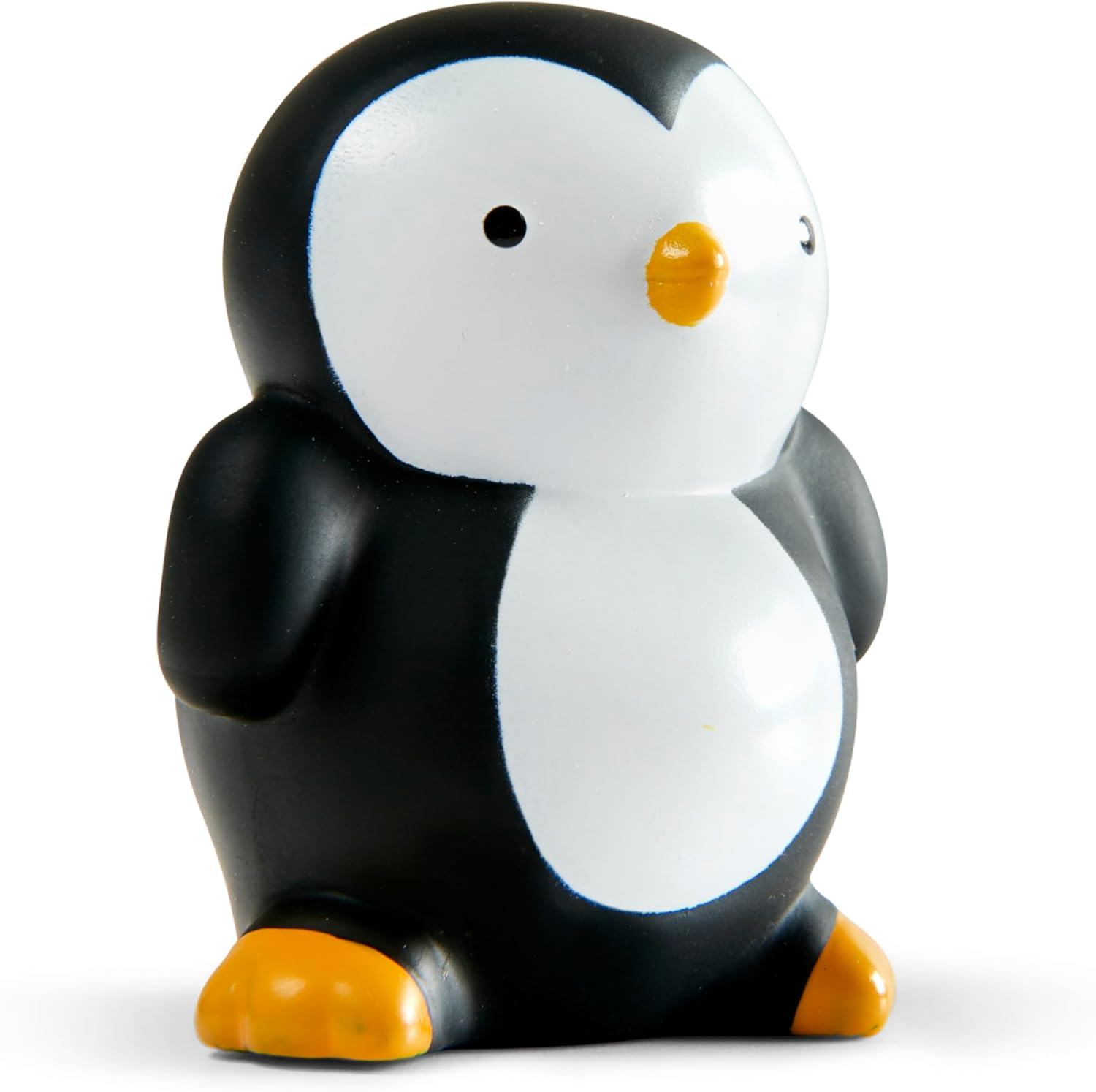 Melissa & Doug Easy-To-See 3-D Coloring Pad - Dinosaurs, Knights, Space, and More