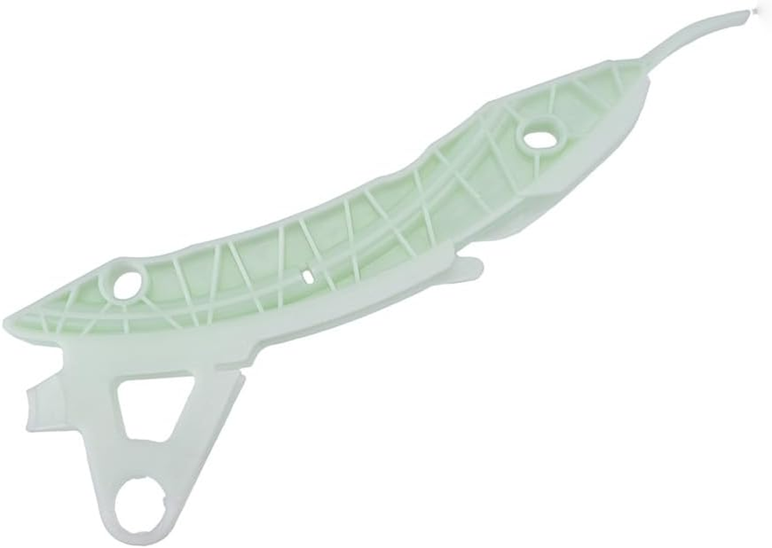 REVO Timing Chain Kit with VVT Gear Replacement for Mini Cooper Countryman Cooper Paceman 1.6L 07-16