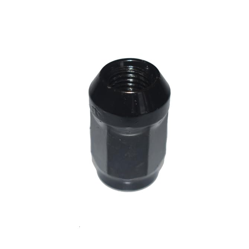 20 X 12X1.5 Black Wheel Nuts Compatible with Holden Commodore VL VN VR VS VT VX VY VZ image number 2