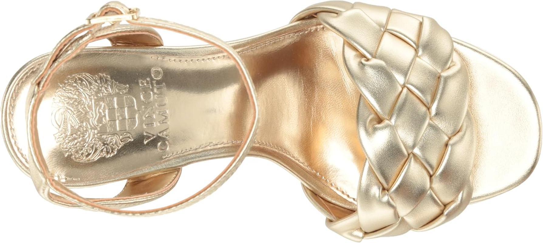 Vince Camuto image number 4