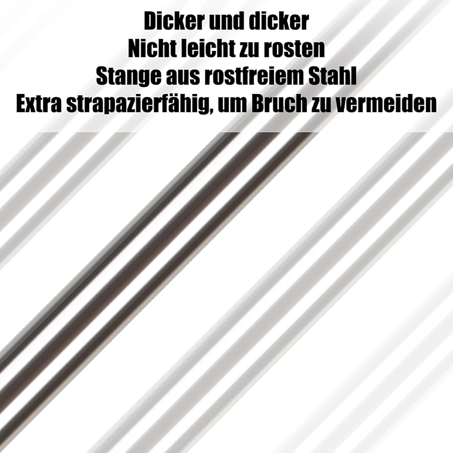 BMDHA Car Wash Brush Long Handle Telescopic Polyester Cotton Soft Brush Will Not Hurt Car Paint 98-155 Cm