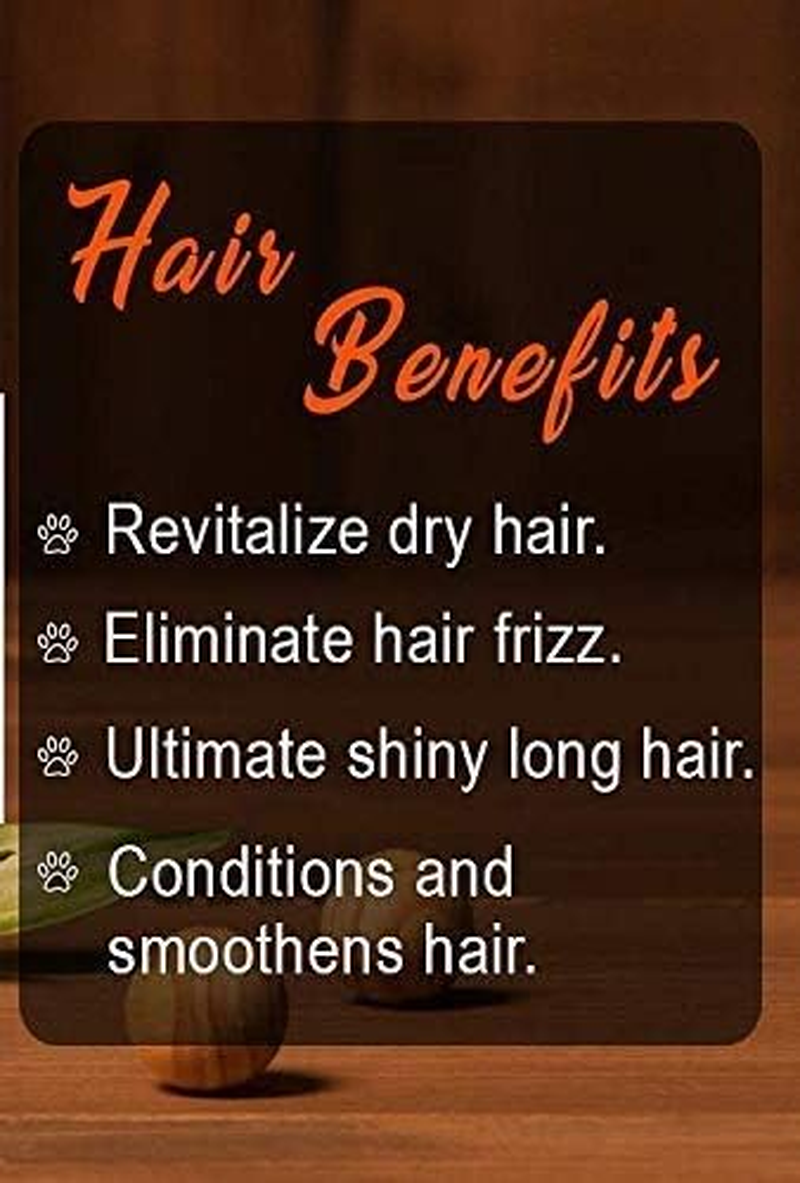 Unitedlys&reg; Epsom Bath Salt (Magnesium Sulphate) for Relaxation Muscle Relief, Relives Aches & Pain-380 Grams image number 2