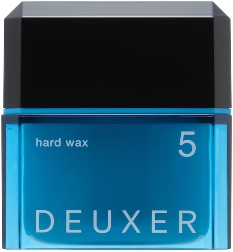 SIZE_NAME SIZE_NAME image number 1