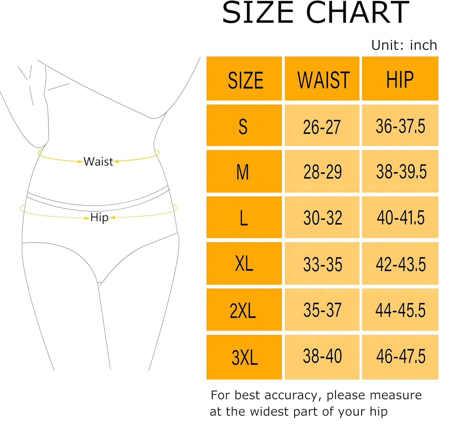 Nalwort Womens Menstrual Period Panties Cotton Leak Proof Underwear Postpartum Protective Briefs