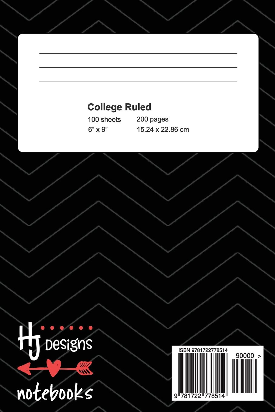 Teacher Runs on Jesus: Fun Teacher Notebook for Christians - 100 Page Double Sided College Ruled Journal - Teaching Appreciation & Thank You Gift for ... of Jesus - Show Gratitude with Cute Notebook image number 1