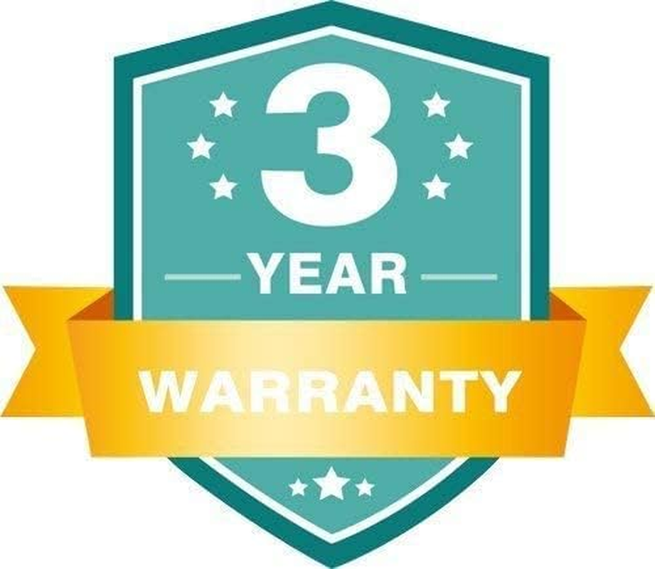 Asustor Lockerstor 4 Gen 2 AS6704T | 4 Bay NAS, Quad Core 2.0Ghz CPU, 4 M.2 Pcie 3.0 SSD Slots, 2 2.5Gbe Ports, 4GB RAM DDR4, Network Attached Storage (Diskless) image number 1