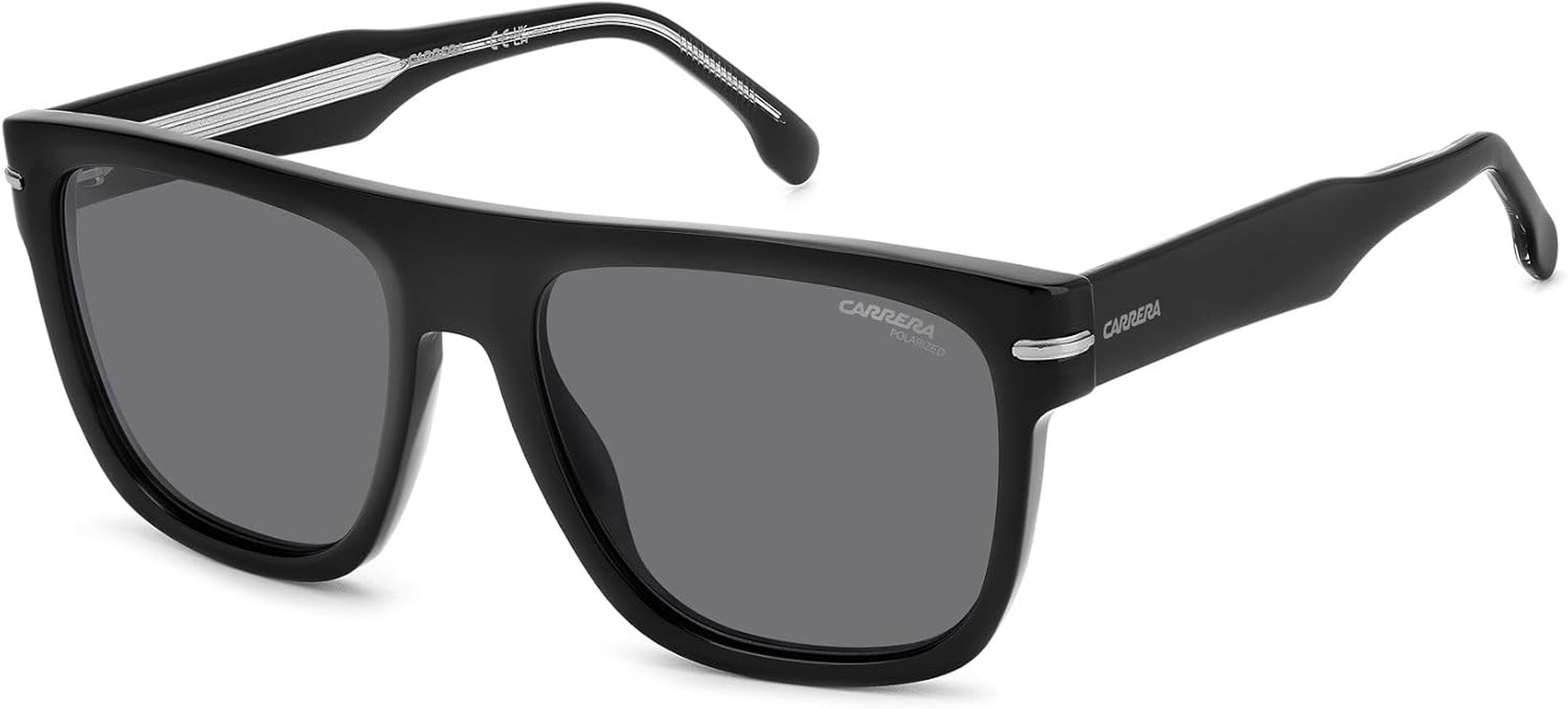 Carrera Men'S CARRERA 340/S Sunglasses, Black