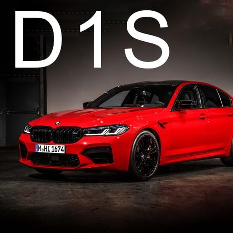 Premium D1S HID Xenon Headlight Bulb &ndash; 6000K Pure White, 35W 85V &ndash; OEM Replacement with Philips UV Cut Quartz Burner &ndash; 3-Year Warranty image number 2