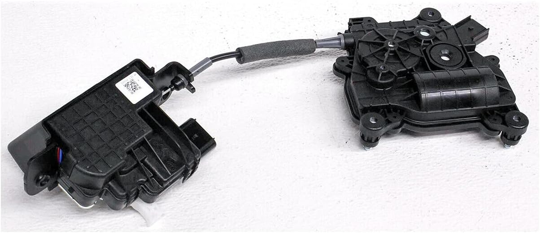 Genuine OEM 81230C5100 POWER LATCH ASSEMBLY - POWER TAIL GATE for Hyundai Kia / 81230-C5100