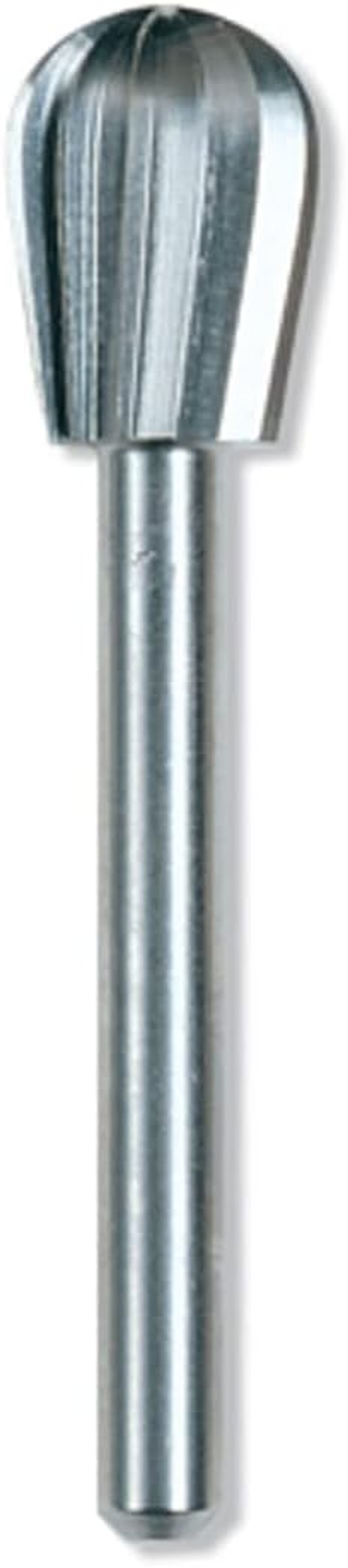 Dremel 134 High Speed Cutter image number 3