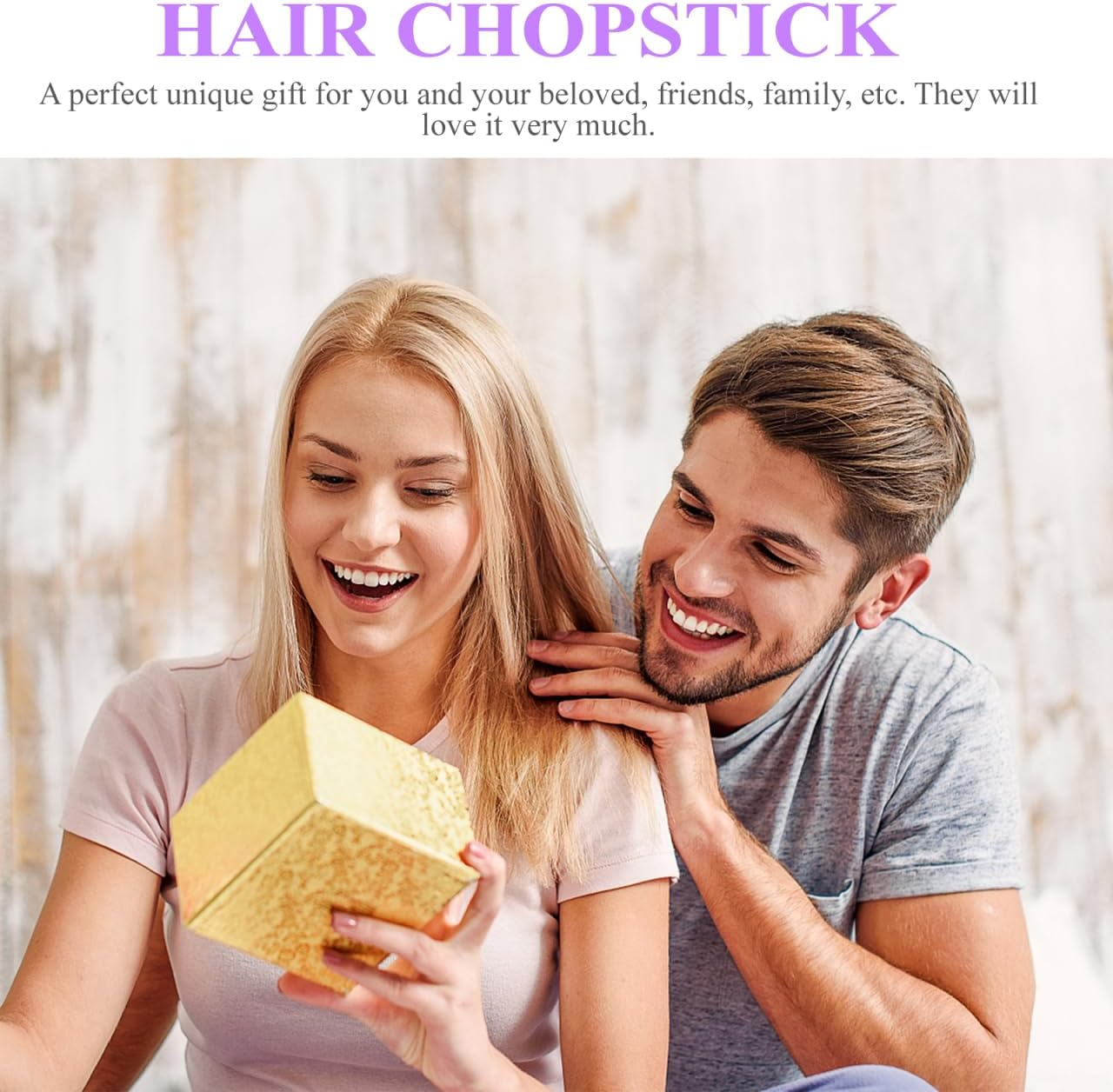 2Pcs Chinese Style Alloy Hair Stick Vintage Hair Pins for Women Multi-Functional for Casual Parties and Cosplay Unique Present