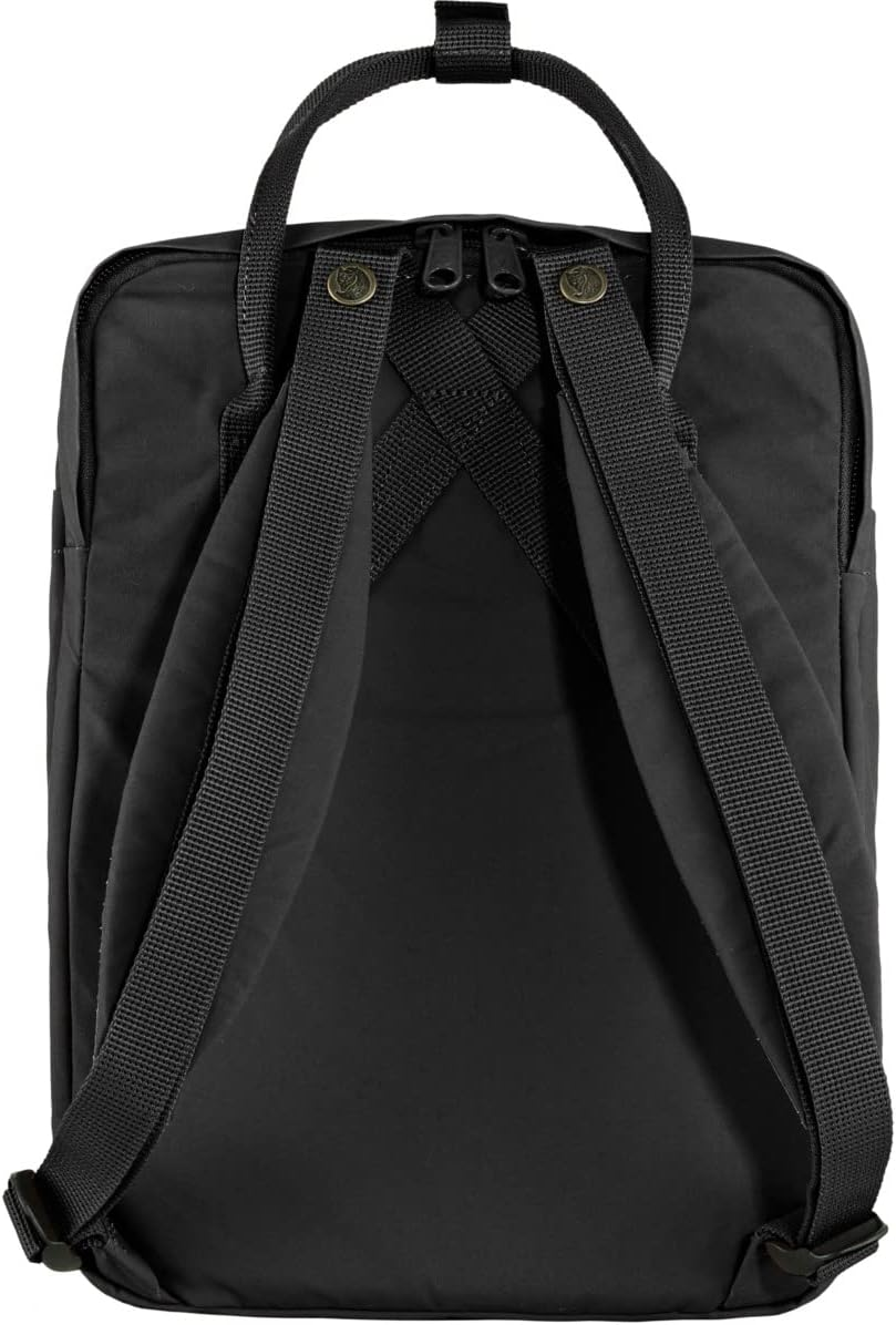 Fjallraven Unisex K&aring;nken Laptop 13" Sports Backpack