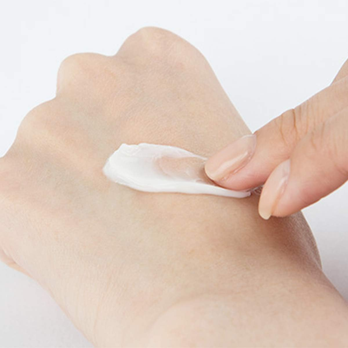 Innisfree Perfect 9 Repair Cream 60Ml/2.03 Oz image number 2