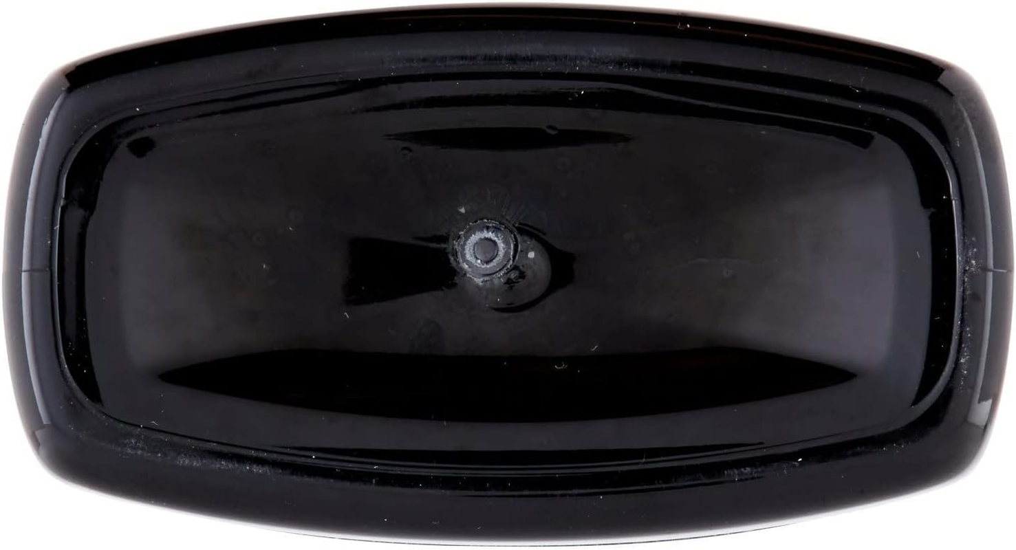 L'OREAL Men Shower TOTAL Clean 300 Ml. Soaps and Cosmetics