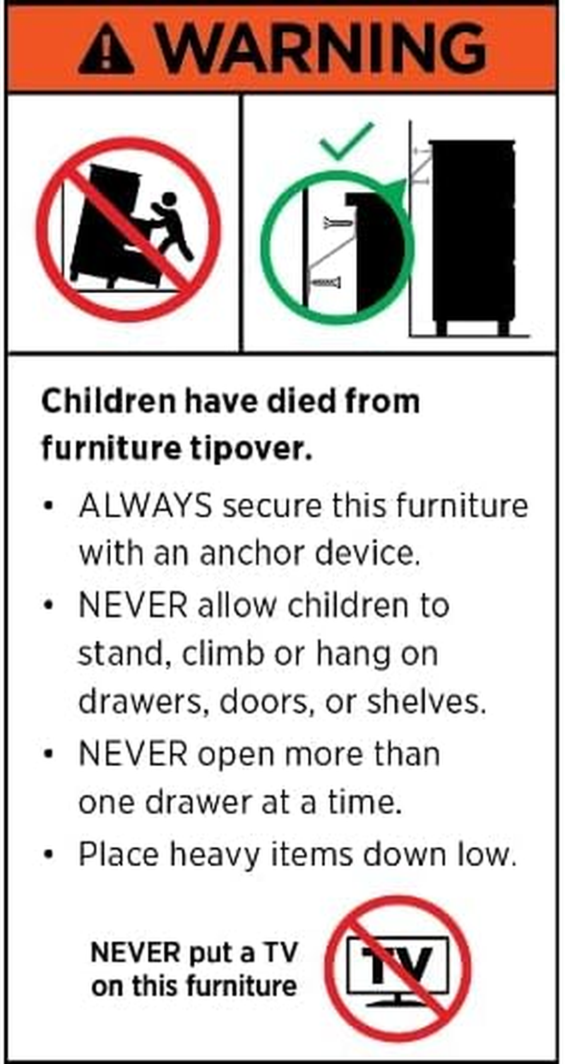 AUKO Fashion Macaron Color 6/8/12/16 Cubes Storage Cabinet Wardrobe Toy Book Shelve (Macaron Greeb 12 Cube)