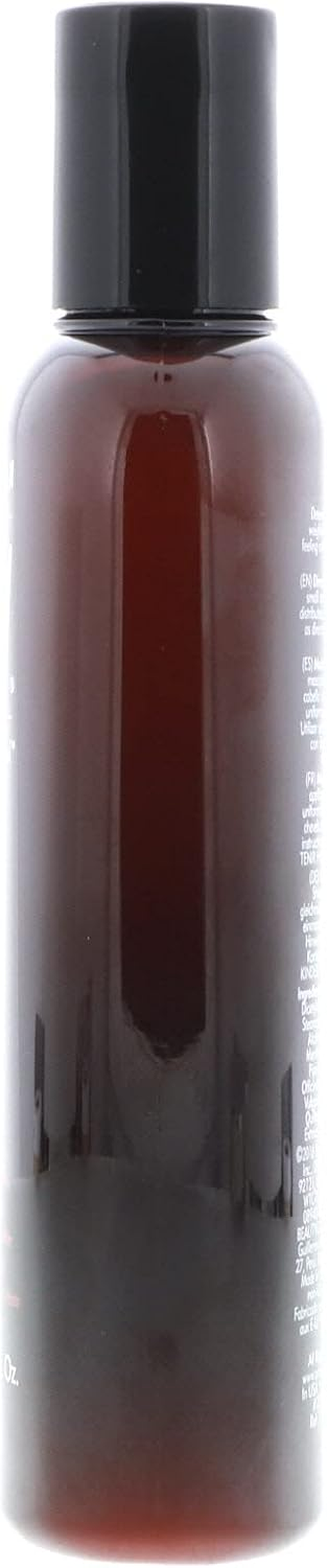 Stimulating Conditioner by American Crew for Men - 8.5 Oz Conditioner image number 1