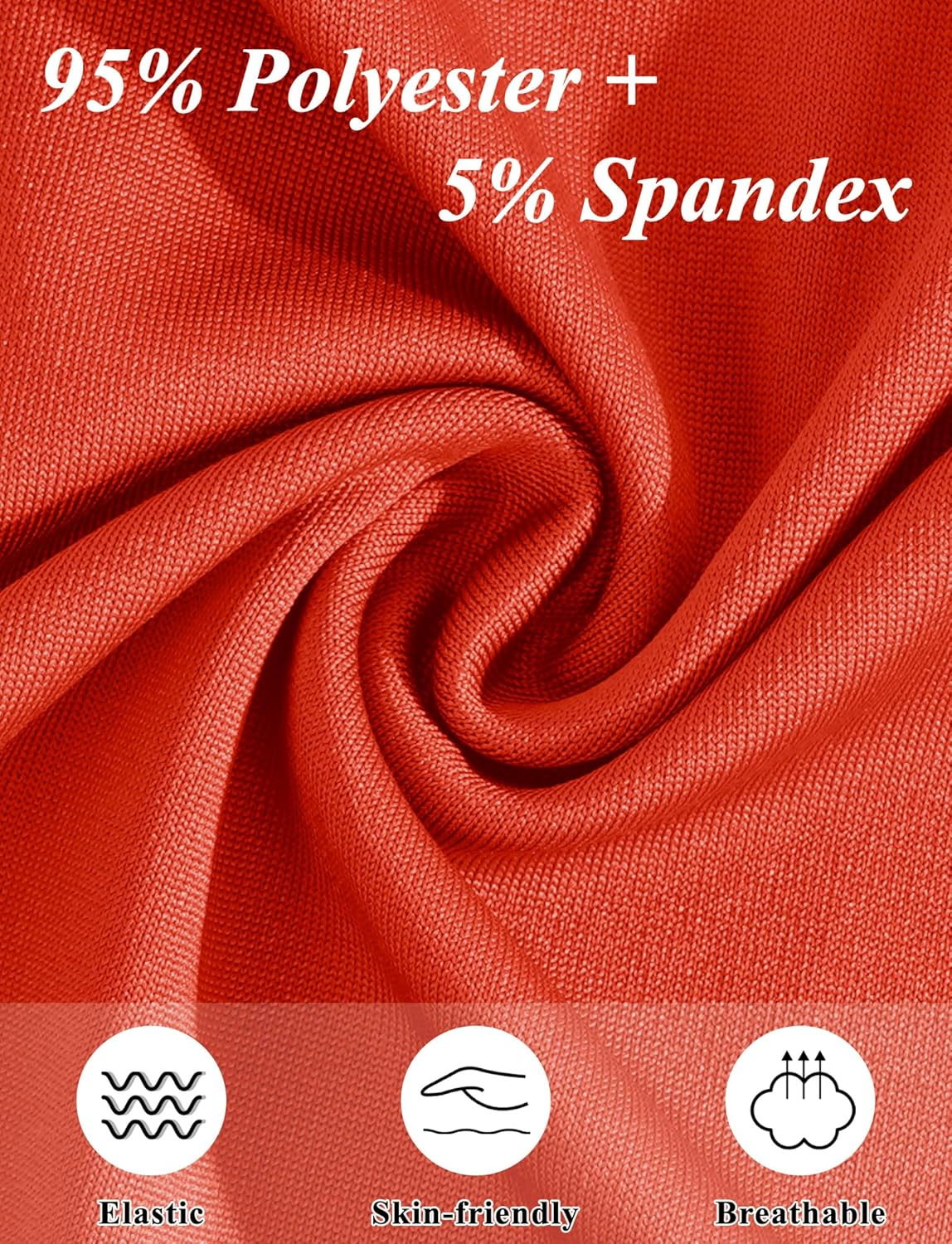 SEAUR V Neck Nursing Tops for Breastfeeding Short Sleeve Maternity Work Clothes Summer plus Size Friendly Pregnancy Tunic Tee