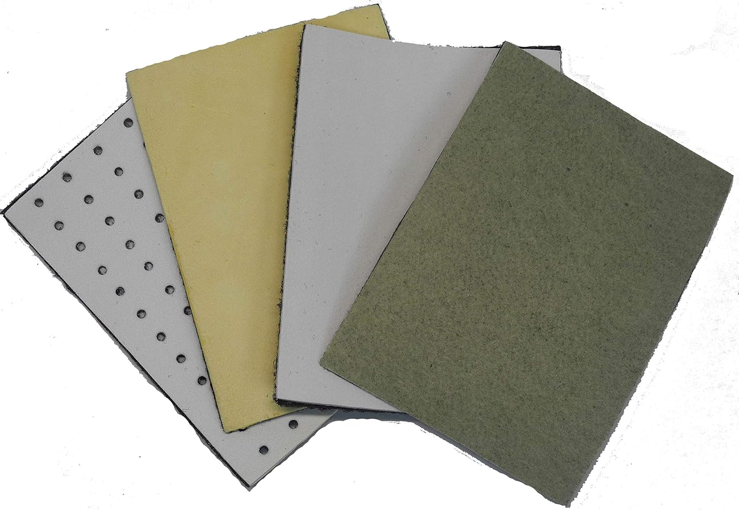 Bowlingball.Com Slide Sole