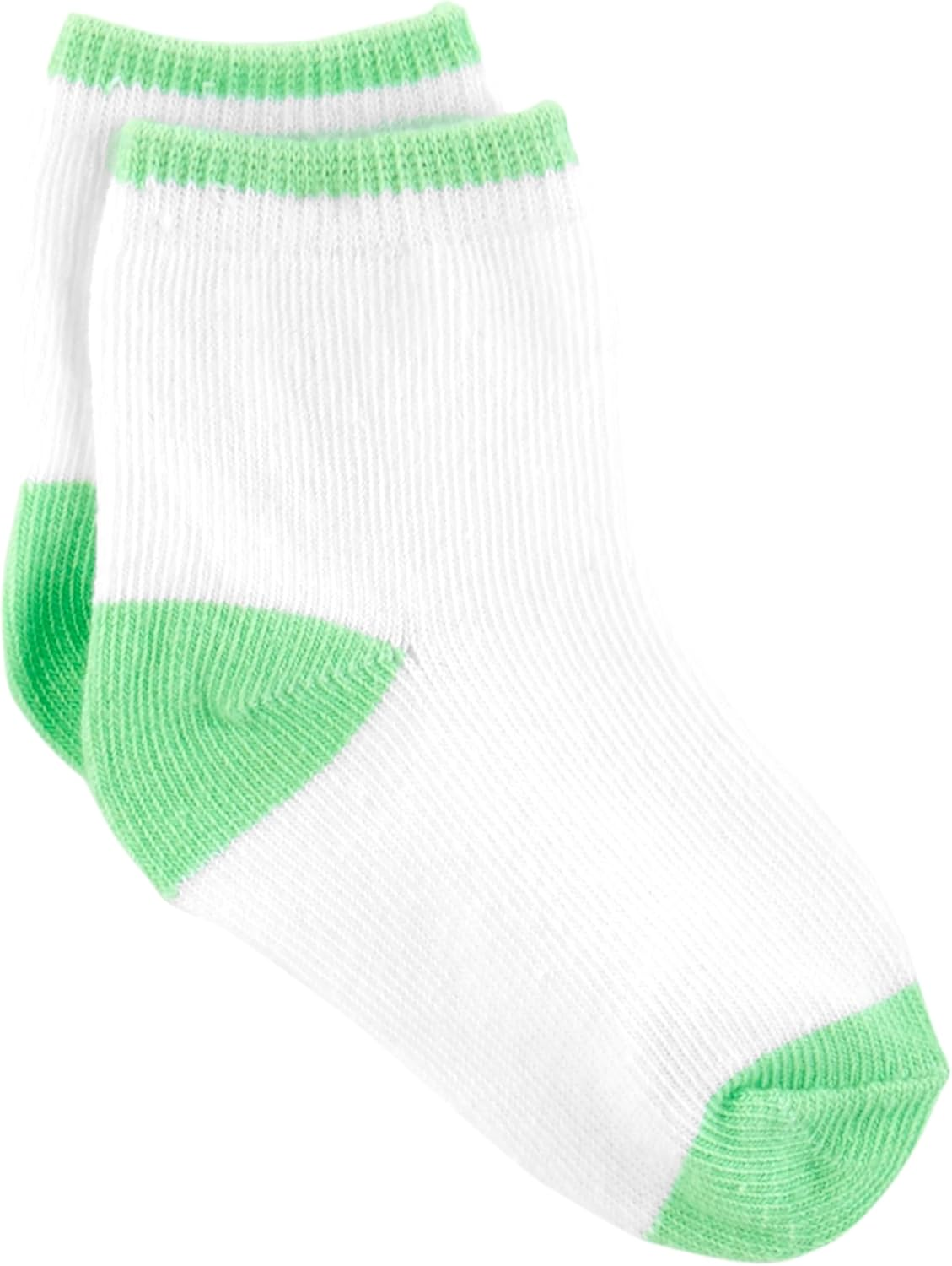 Simple Joys by Carter'S image number 3