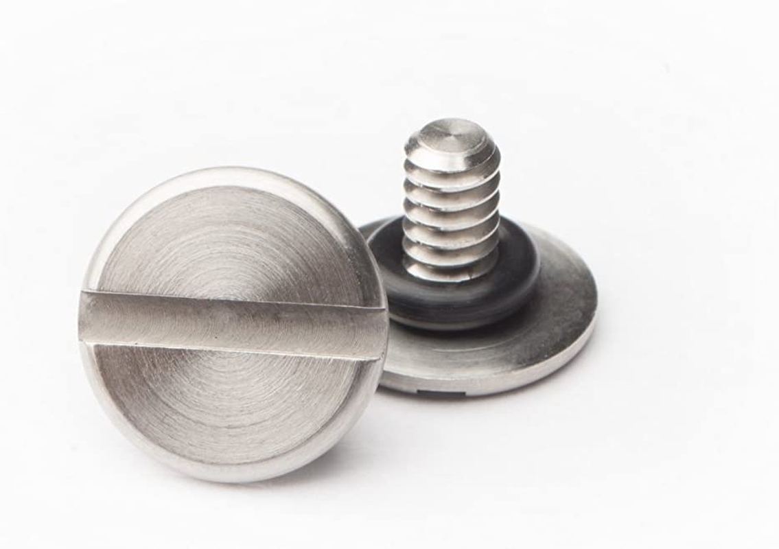 Keysmart Expansion Pack with Screws, Spacers and Posts image number 4