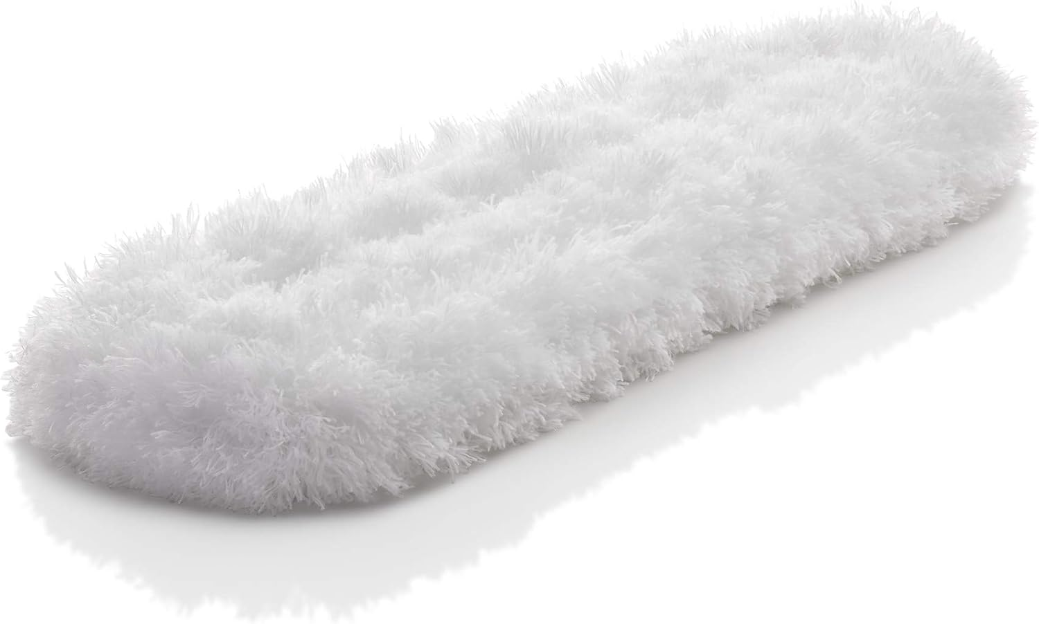 E-Cloth Floor and Wall Duster Flexi Edge Floor and Wall Duster