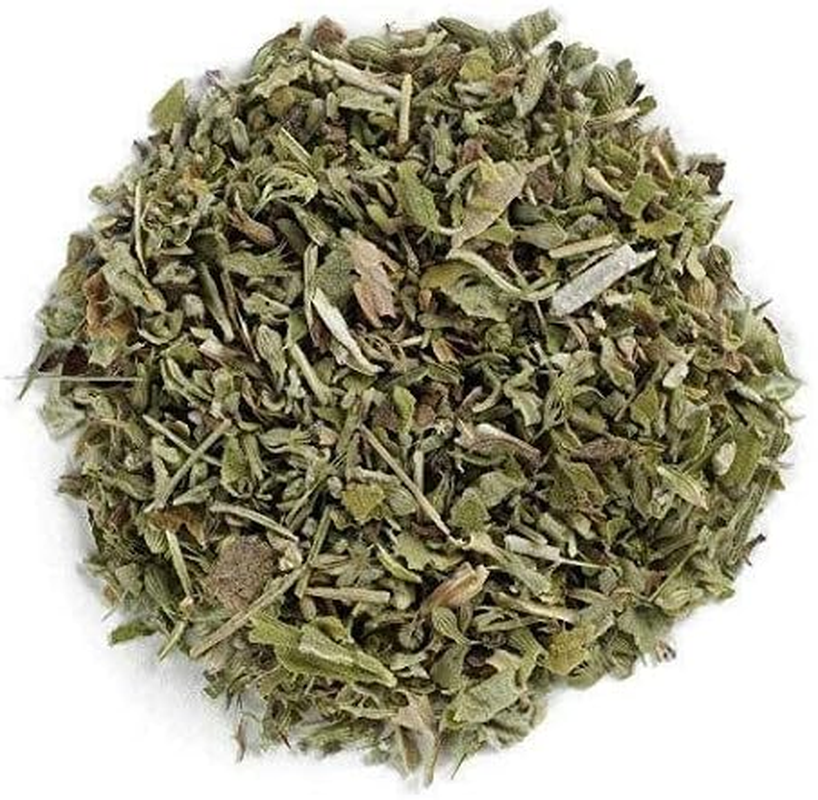 5G Dried Catnip 100% Natural Organic Nepeta Cataria Catnip for Cats Kittens