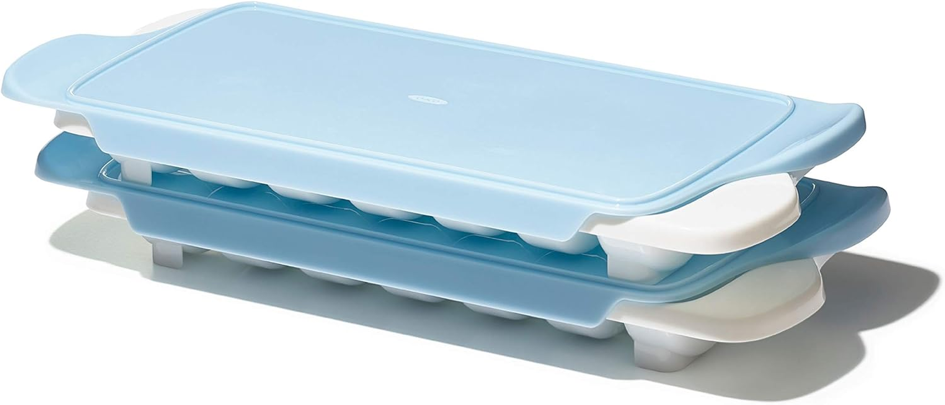 OXO Good Grips Ice Cube Tray - 2 Pack image number 3