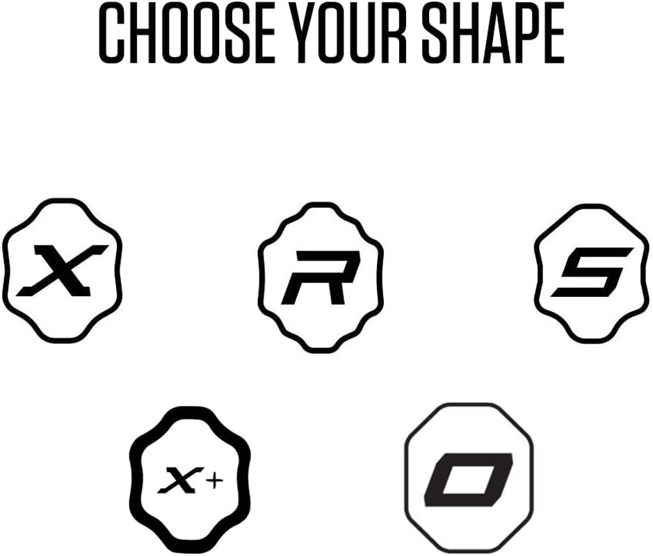 STX Lacrosse Stallion 300 Junior Stick