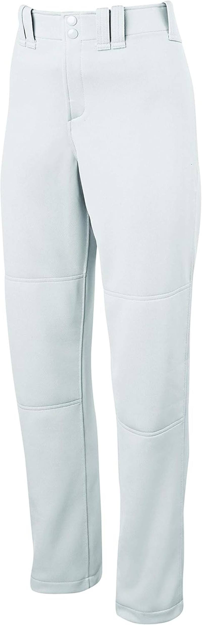 Mizuno Women'S Full Length Softball Pant image number 1