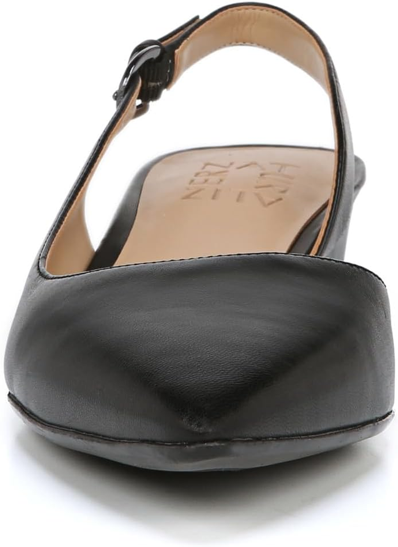 Naturalizer Naturalizer image number 2