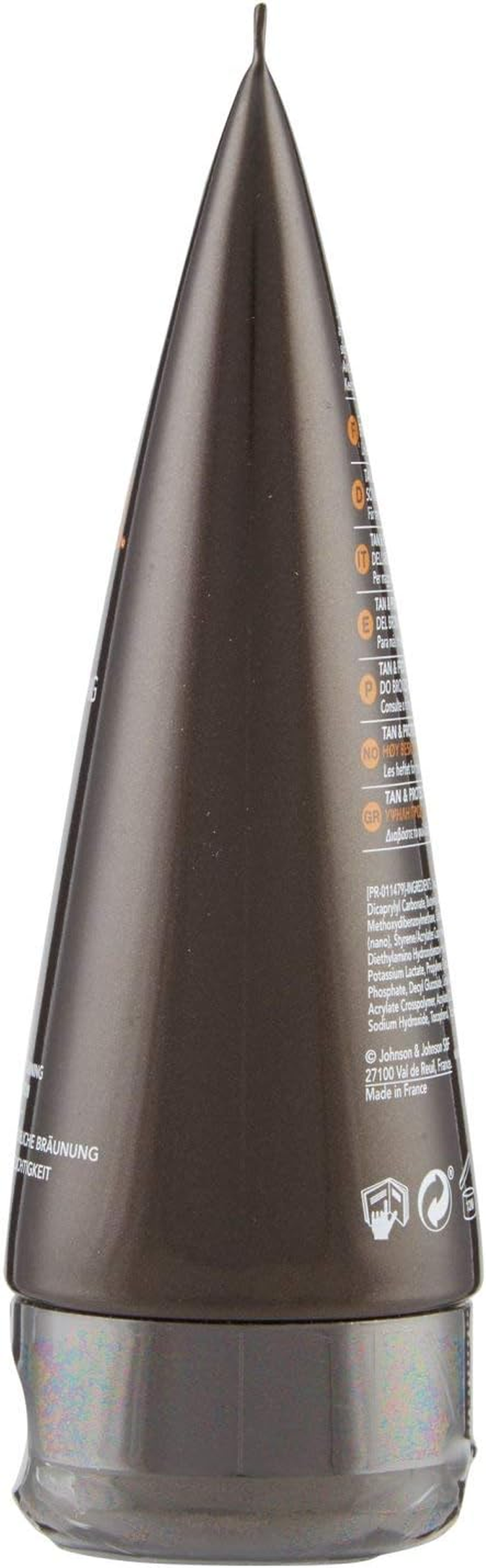 PIZ BUIN &ndash; Tan & Protect Tan Intensifying Lotion SPF 30 &ndash; 150Ml