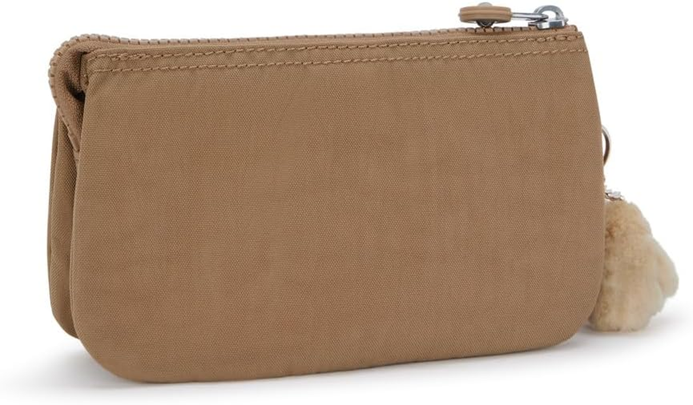 Creativity L Early Tan K132657CN 1L image number 2