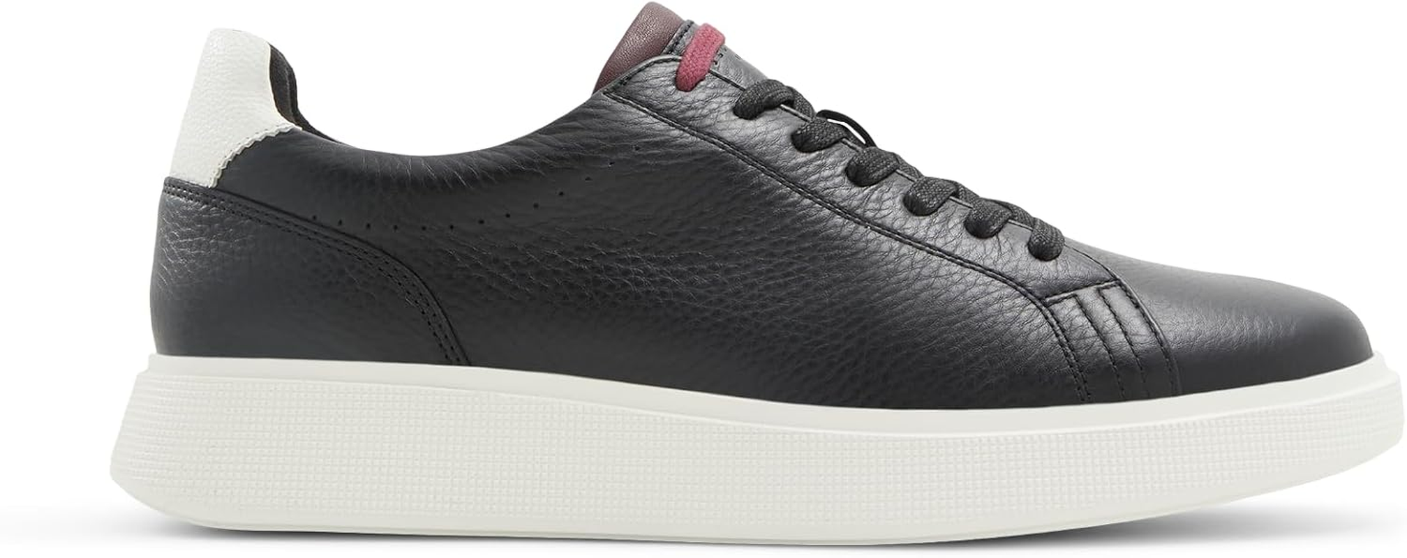 Ted Baker Men'S Layton Sneaker image number 5