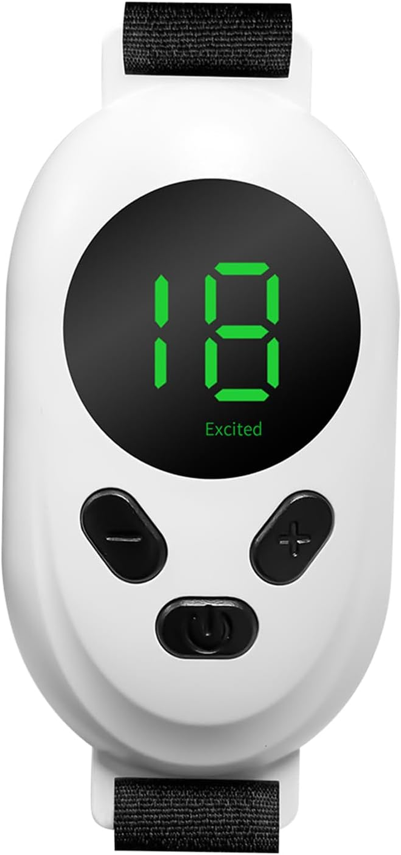 Sleep Aid Device Handheld | Low-Frequency Pulse Microcurrent Watch | Portable Smart Sleep Gadget, Compact Pulse Sleep Aid, Mode Insomnia Tool for Adults Supplies image number 1