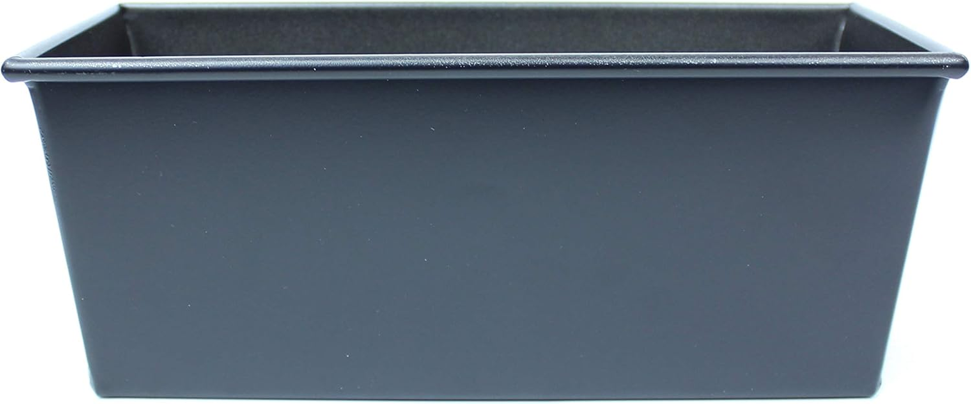 Heavy Duty, Professional Baking Tin. 450 Grams, 23.5 X 10.5 X 10Cm image number 1