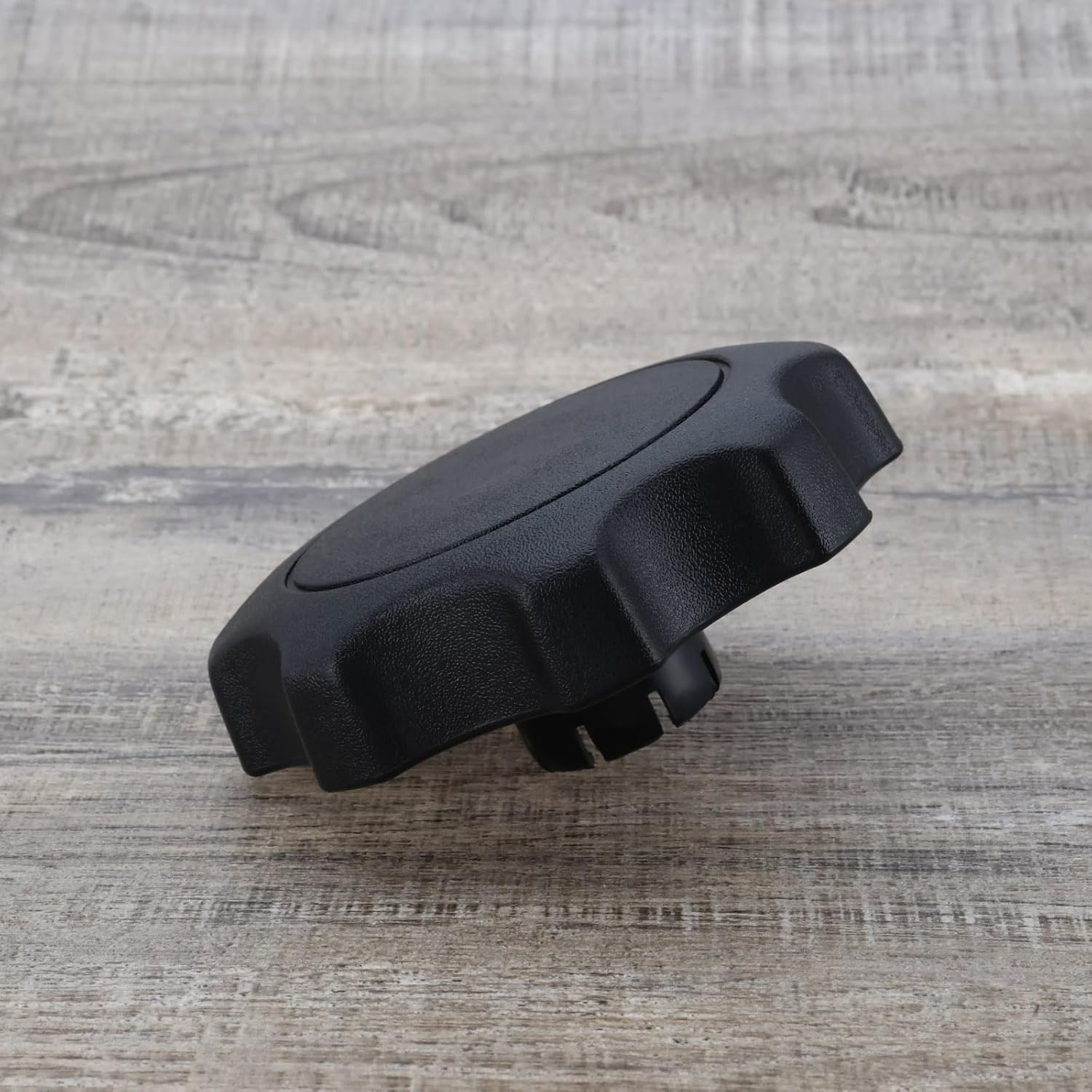 Car Seat Adjustment Handle Knob Car Seat Adjustment Handwheel A1699180026 1699180026 Compatible with Mercedes-Benz Sprinter 906 a Class W169