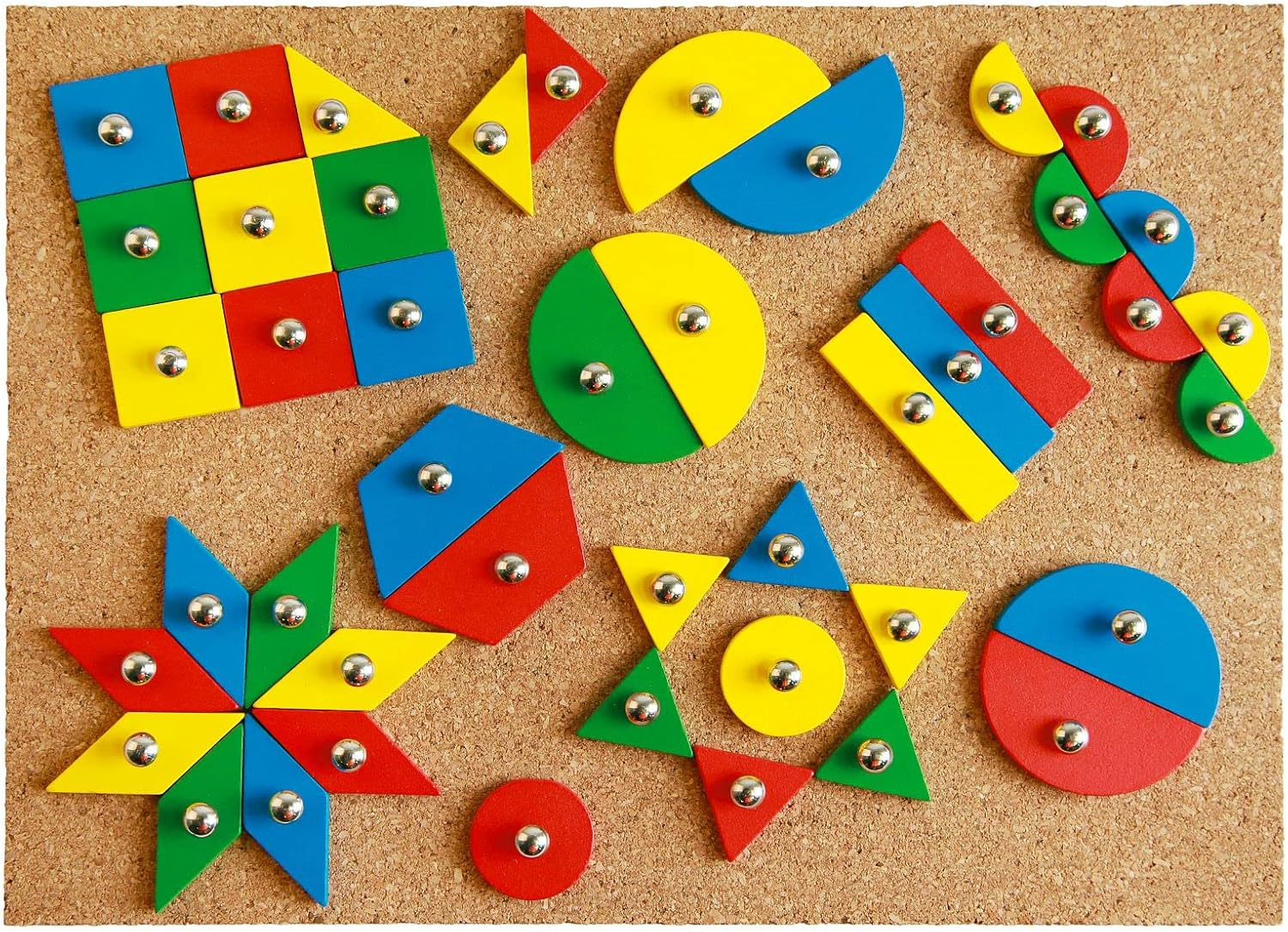 Lena &ndash; Great Standard Playing, 72 Pieces image number 4