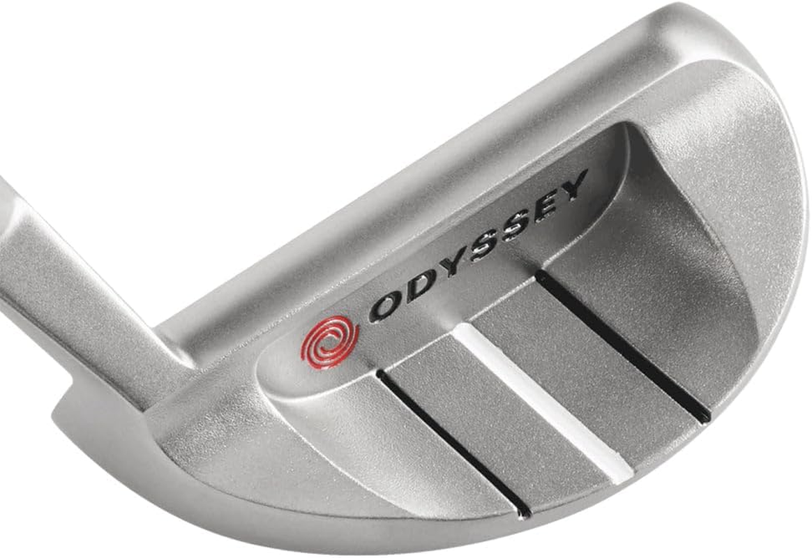 Odyssey Golf XACT Chipper